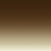 Marrone sfumato 70%