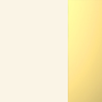 Cristallo giallo - oro