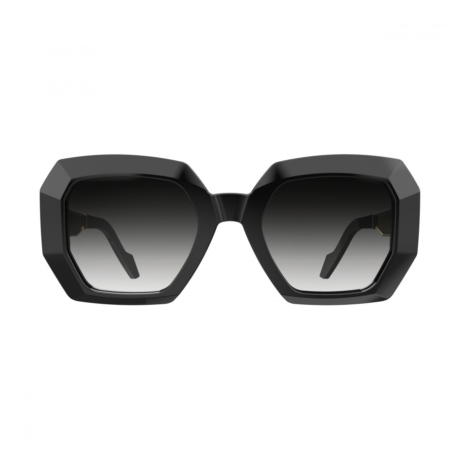 Naples Treasure NTR03